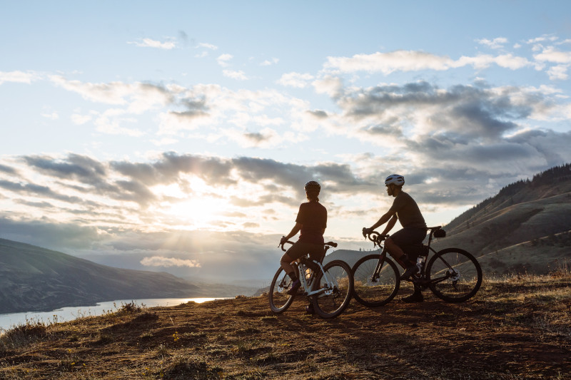 TREKスポーツ自転車 価格改定のお知らせ ～広島のTREKバイク専門店バイシクルネコモト～