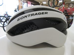 WaveCel技術搭載のヘルメット「Circuit WaveCel Road Bike Helmet」が入荷しました！