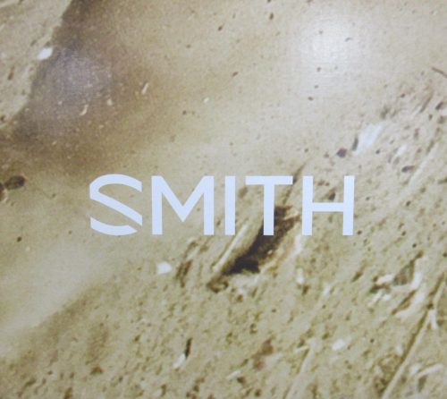 SMITH MTBヘルメットのこだわりが凄い！