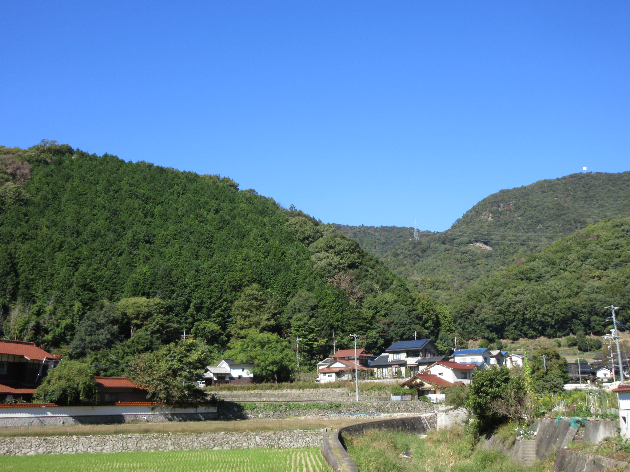 2022 東広島回遊　NECOツーリング開催！！お申込み受付中！