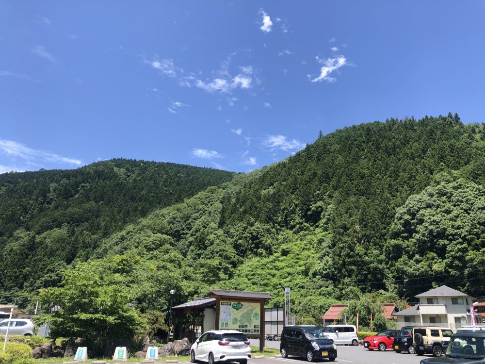 [6/28更新] 7月26日(土） NECOツーやります！の巻