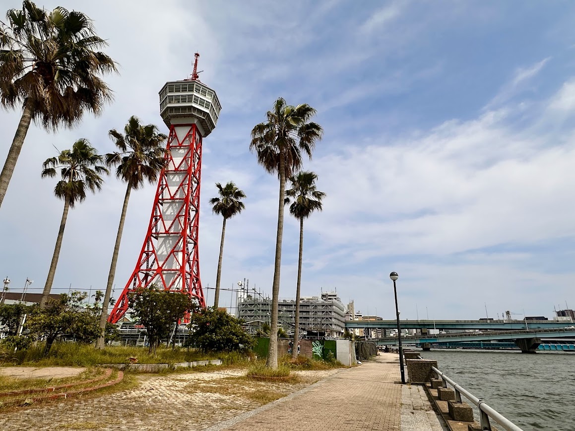 続・福岡輪行サイクリング(2，3日目)