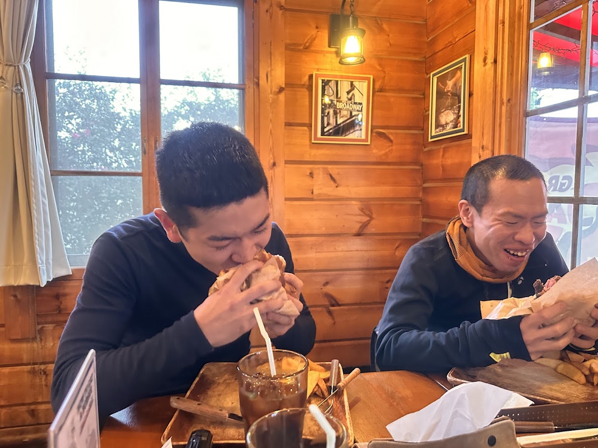 おすすめバーテープトレック EcoTackハンドルバーテープ