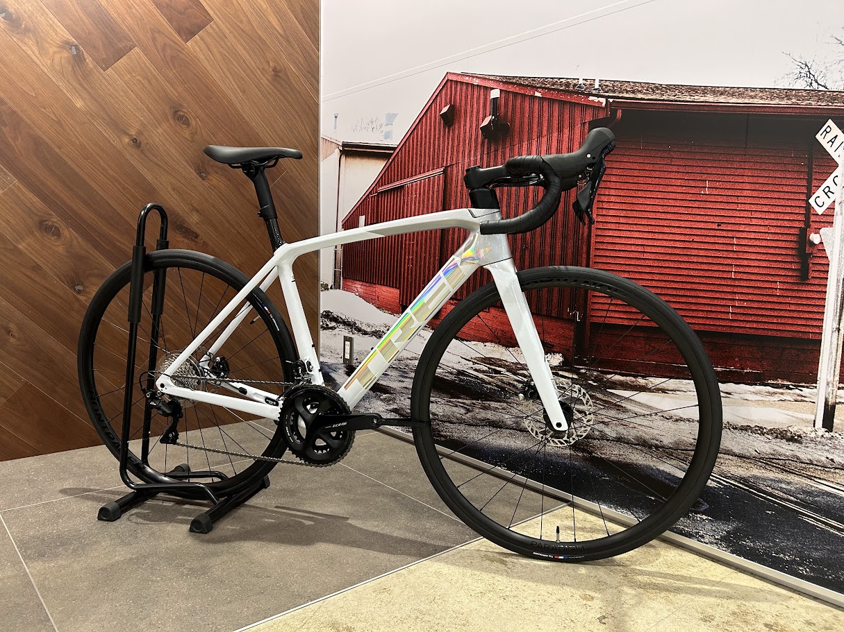 年に一度クラスの大チャンス！人気バイクが“在庫限り”の特別価格に