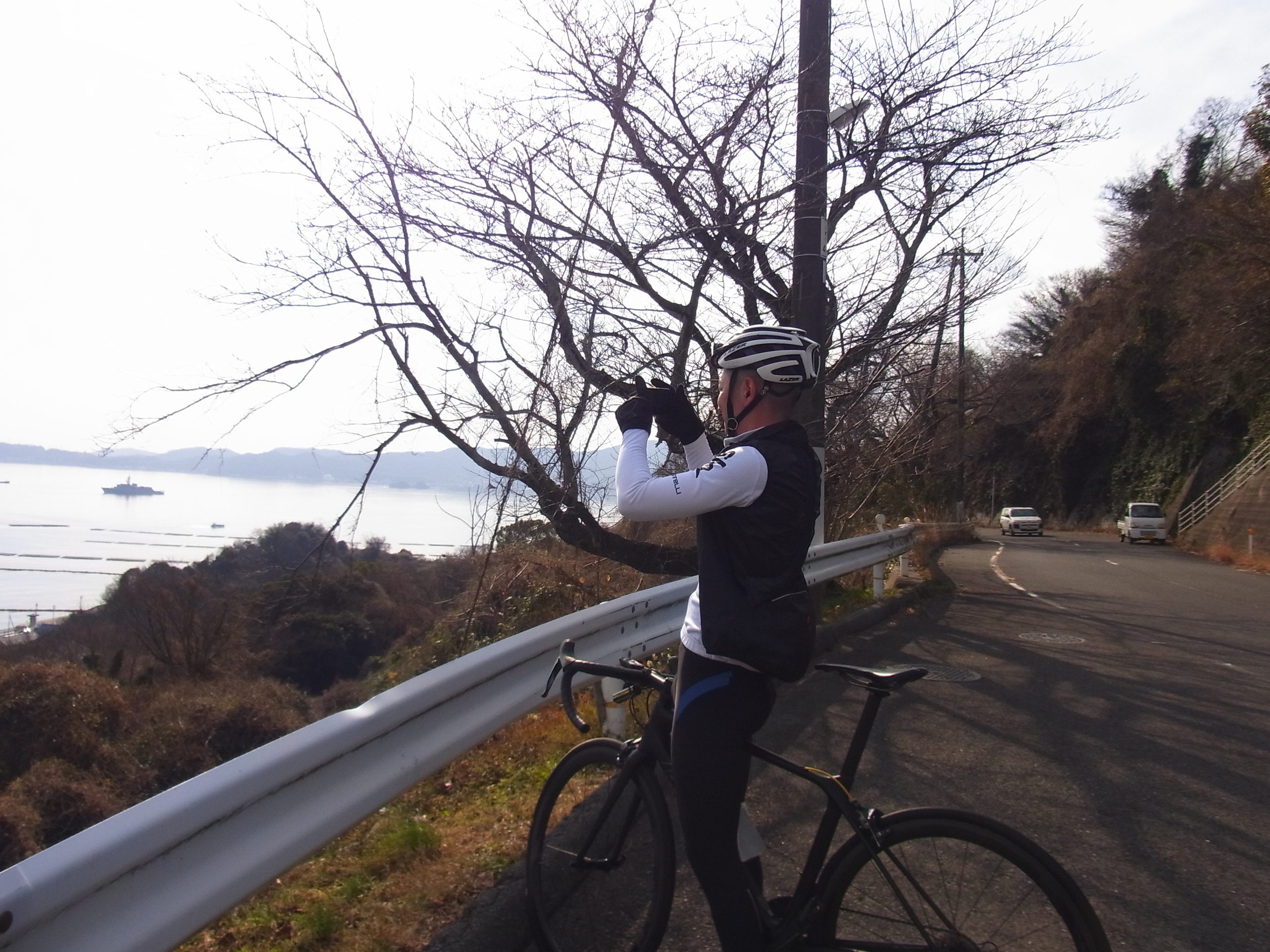 ネコツーの下見に行ってきました！の巻